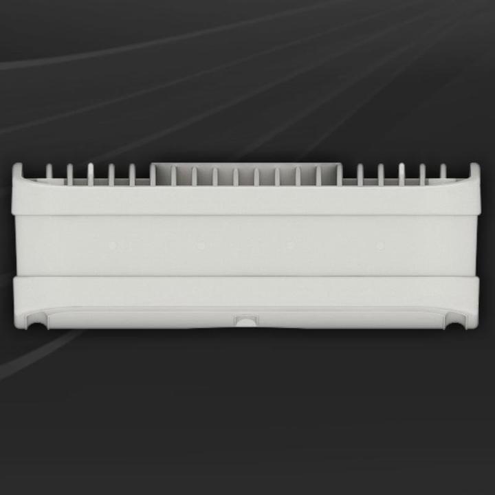 Produktbild Wireless Instruments WiBOX PA M5-24HV - 5 GHz, 24 dBi MIMO Panel-Richtantenne (5G)