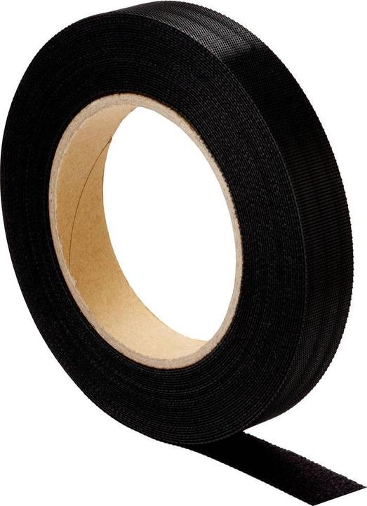 Produktbild 3M Scotchflex UniversalKlettband (20 mm)