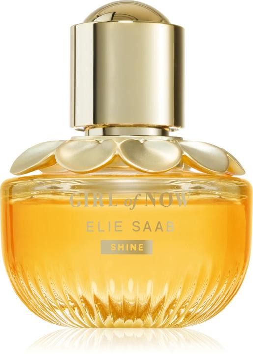 Produktbild Elie Saab Girl of Now (Eau de Parfum, 30 ml)