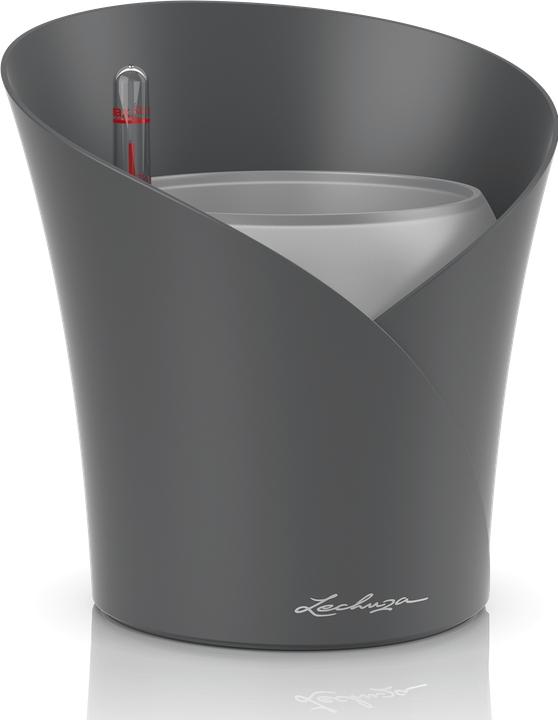 Produktbild Lechuza Orchidea (18 x 20 cm)