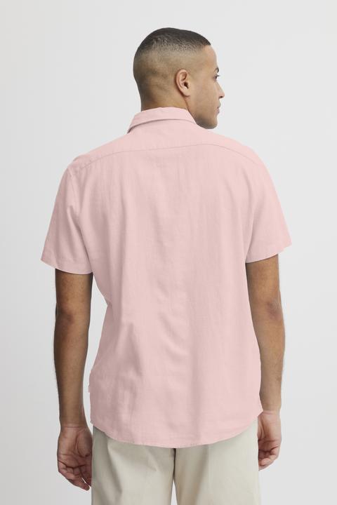 Produktbild Solid Allan (XL)