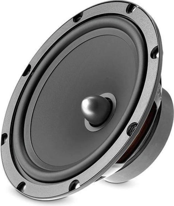 Produktbild Focal ASE-165 (120 W, 16.50 cm)