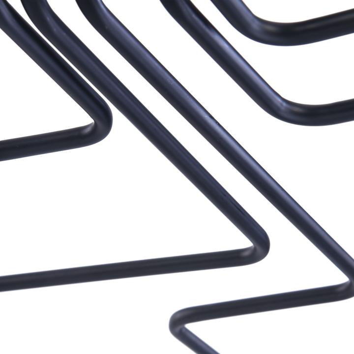 Produktbild Maytoni Gilbert (E27)