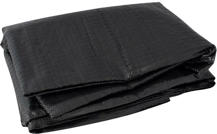 Immagine prodotto Eurotrail Pavimento della tenda ECO permeabile all'acqua/traspirante