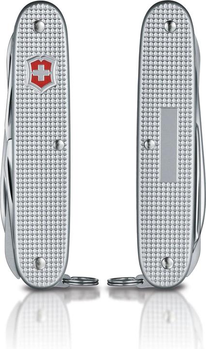 Produktbild Victorinox Farmer X Alox