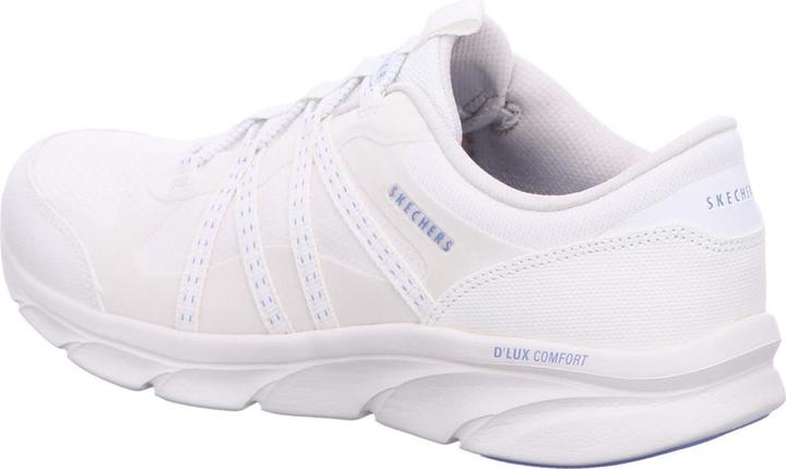 Image du produit Skechers D"Lux Comfort - Harmony (41)
