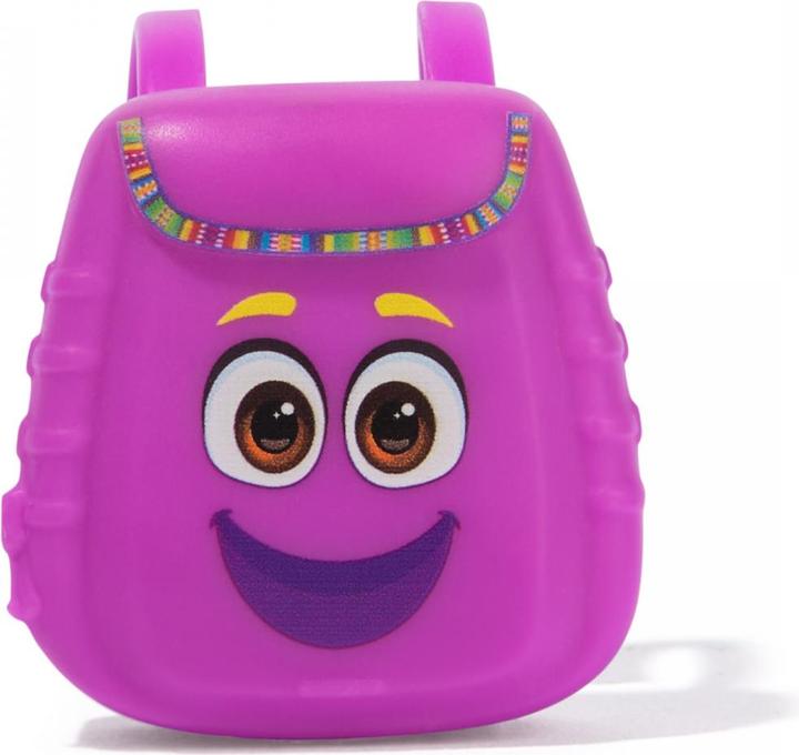 Image du produit Amigo DTE Dora - Puppe