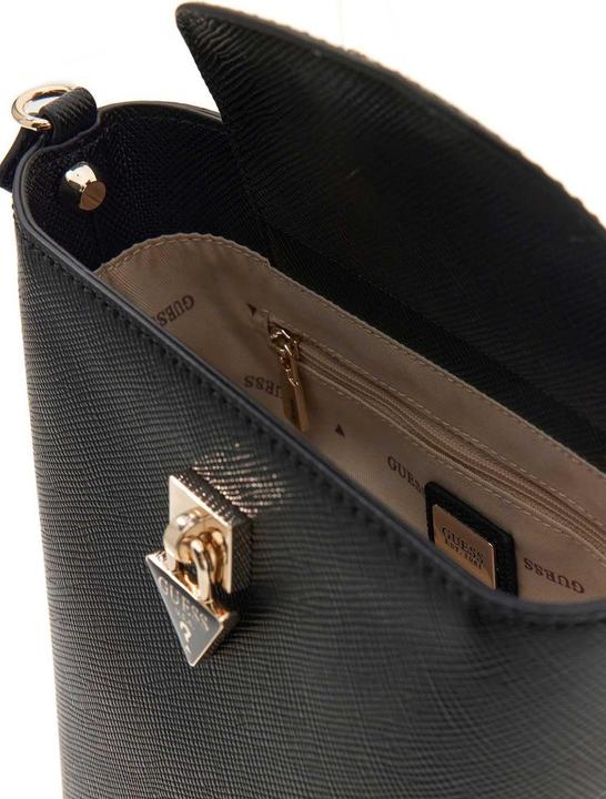 Immagine prodotto Guess Patsie Top Handle Bucket