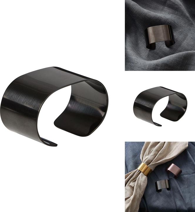 Actual product image RAW Napkin (4 x)