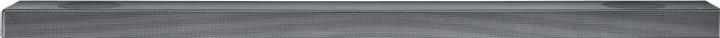 Produktbild LG SL9YG (500 W, 4.1 Kanal)