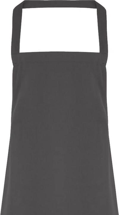 Actual product image Premier Apron without pockets (pack of 2) (One size)