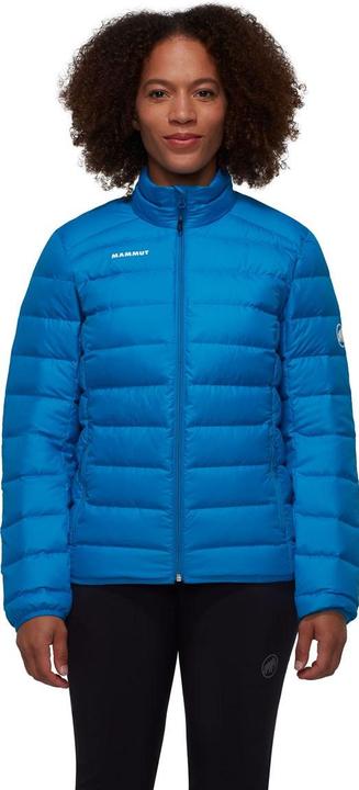 Immagine prodotto Mammut Waymarker IN Jacket Women (S)