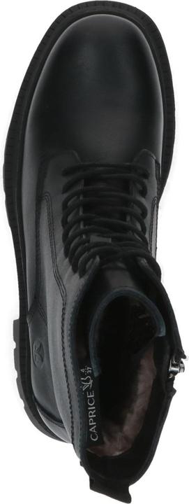 Image du produit Caprice Bottines (39)