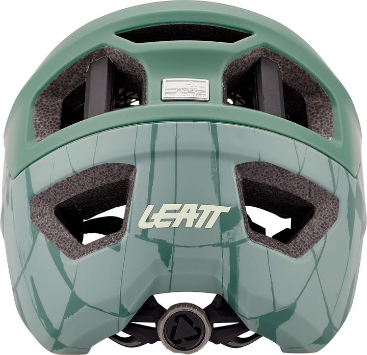 Produktbild Leatt MTB All Mountain 4.0 (51 - 55 cm)