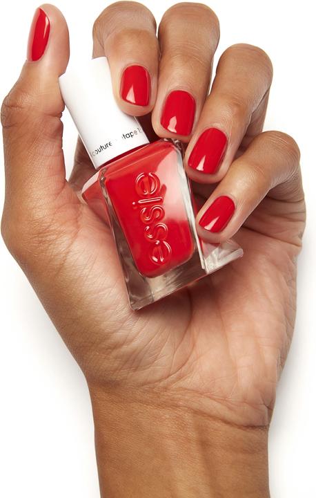 Immagine prodotto Essie Gel Couture (260 Lampeggiato, Smalto)