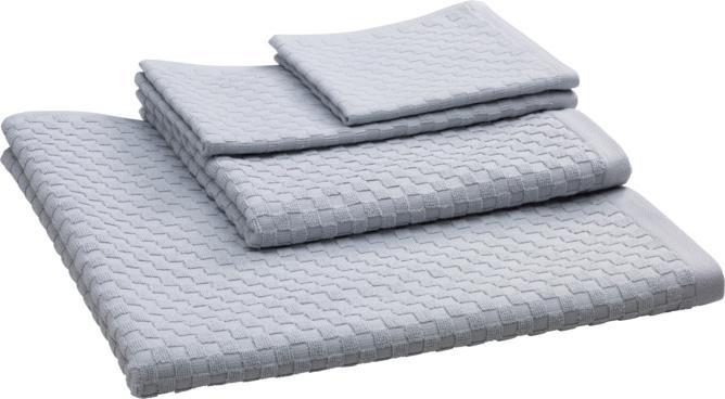 Johann Jakob Cartagena (30 x 50 cm)