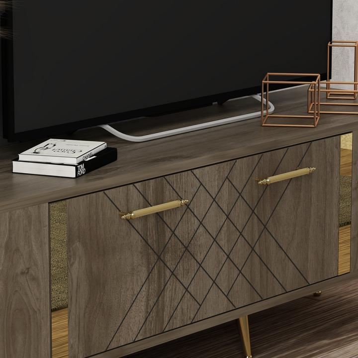 Produktbild Kalune Design Trace (150 x 35 x 48.20 cm)
