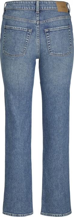 Produktbild JJXX JXNICE SL-STR MW C8164 JEANS DNM NOOS (W32/L32)