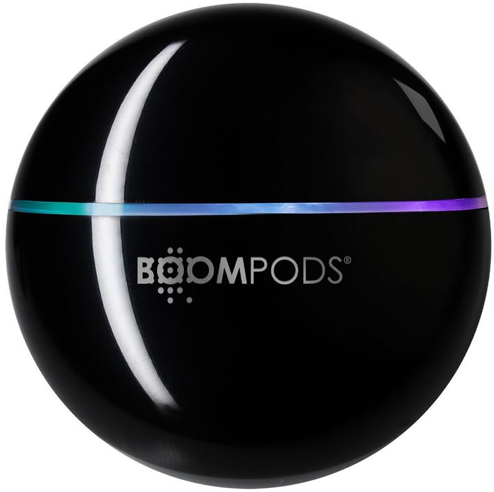 Produktbild Boompods Earshot TWS (5 h, Kabellos)