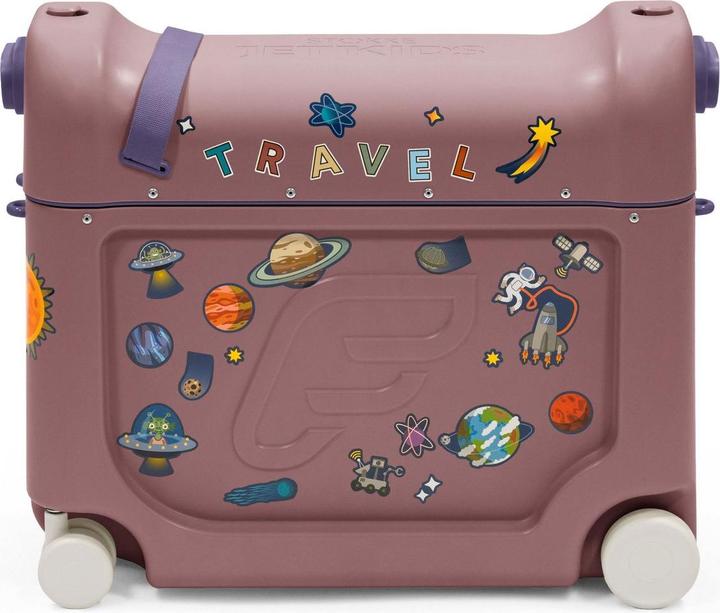 Image du produit Stokke JetKids BedBox (20 l)