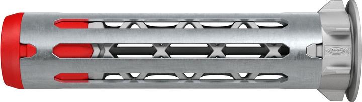 Produktbild Fischer DuoHM 5x55 S TX (25 Stk.)