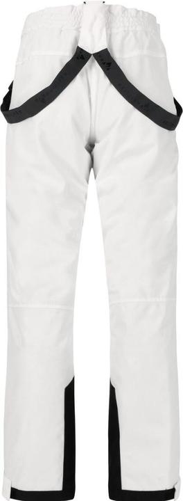 Actual product image Whistler Drizzle 10000 (42)