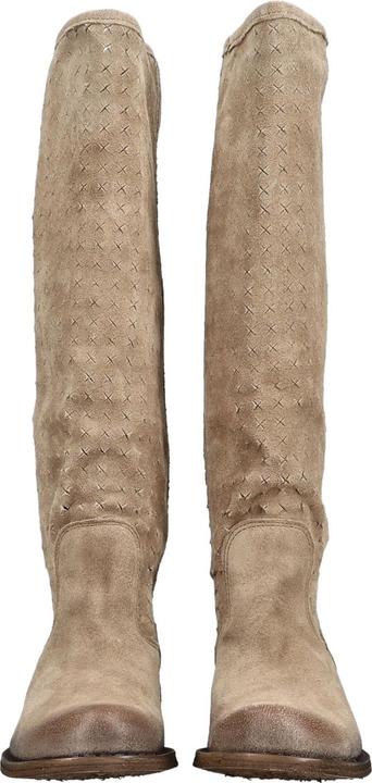 Image du produit Felmini Stiefel (41)