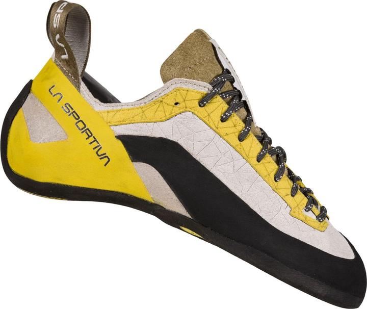 Produktbild La Sportiva Finale (37)