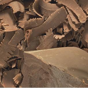 Image du produit Cuisipro Râpe à pied hexagonale