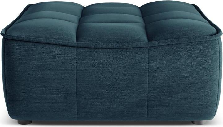 Productafbeelding Maison Heritage Moni