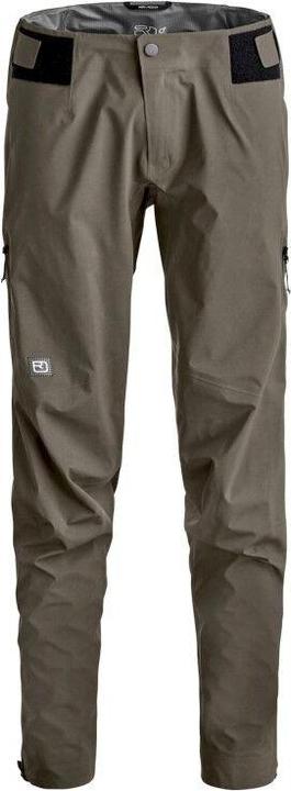 Produktbild Ortovox Sequence GORE-TEX Pants (M)