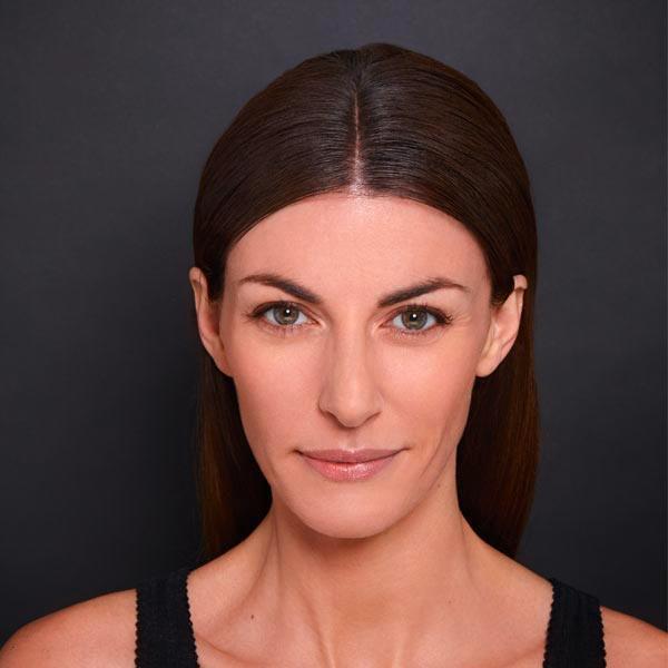 Actual product image L'Oréal Professionnel Hair Touch-Up (Black)