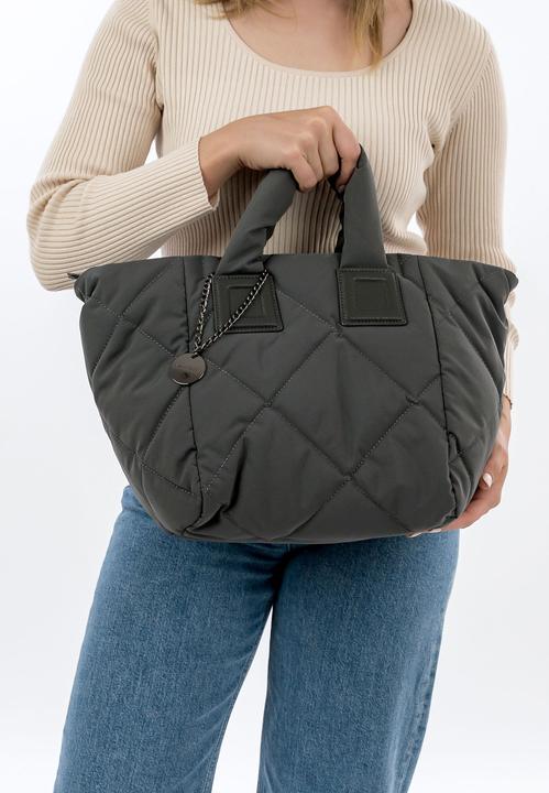 Produktbild Emily und Noah Shopper E&N Hanni (27.70 l)