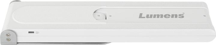 Actual product image Lumens Document camera DC-F20 (2K, 45.5 x 34 cm)