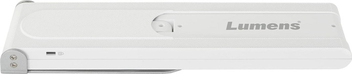 Produktbild Lumens Dokumentenkamera DC-F20 (2K, 45.5 x 34 cm)