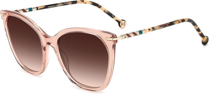 Produktbild Carolina Herrera HER 0091/S