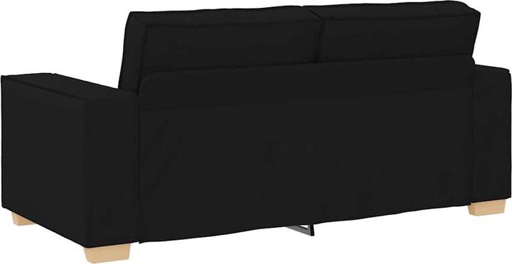 Produktbild vidaXL 2-Sitzer-Sofa (2-Sitzer)