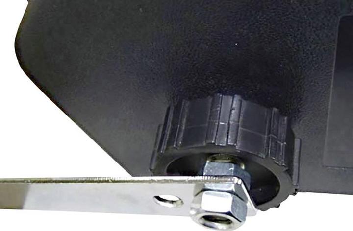 Immagine prodotto HP Autozubehör Motore verricello radio