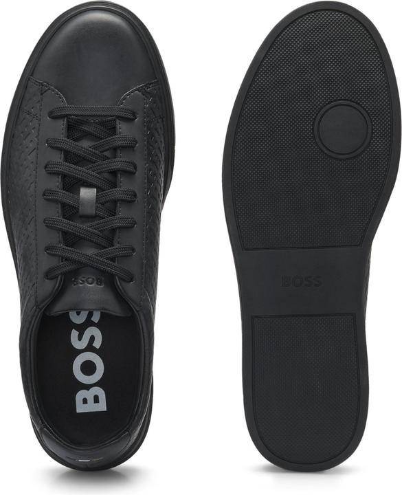 Image du produit BOSS Kieran Tenn Almn (44)