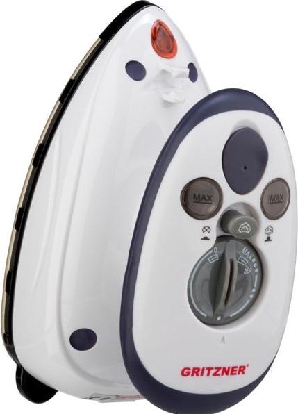 Immagine prodotto Gritzner Easy Iron (420 W)