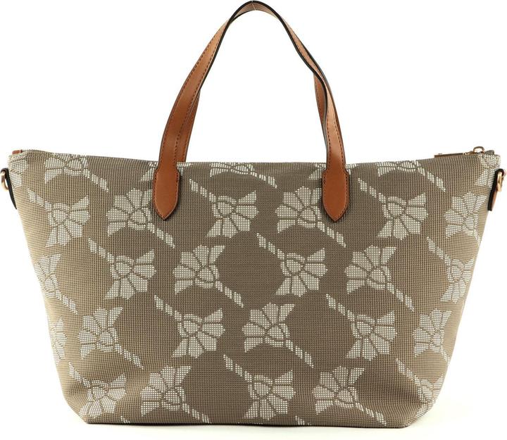 Immagine prodotto Joop! Secondo Helena Handbag