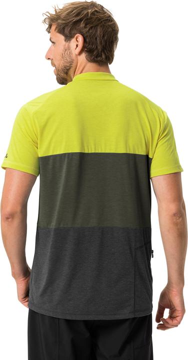 Image du produit Vaude Qimsa (S)