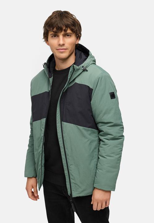 Produktbild Ragwear Cassey Warm YOUMODO (4XL)