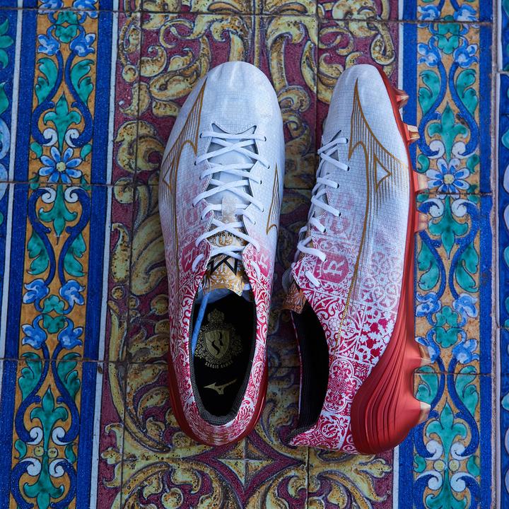Produktbild Mizuno a JAPAN (41)