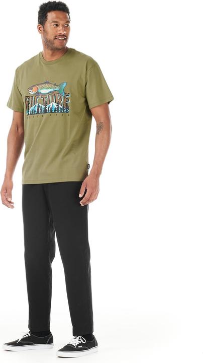 Produktbild Picture Saywhat (M)