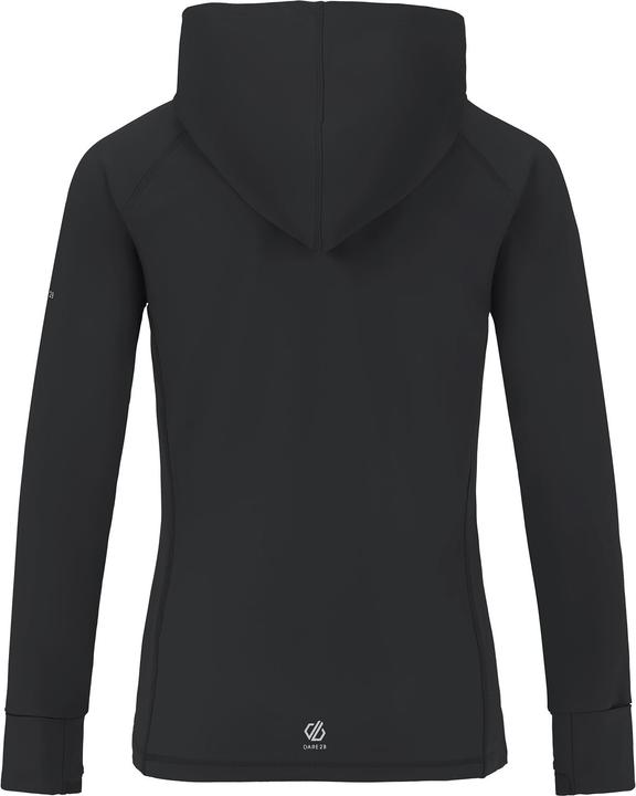 Produktbild Dare2b Refresh Kapuzenpullover (38)