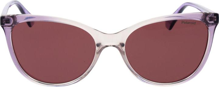 Produktbild Polaroid PLD 4179/S