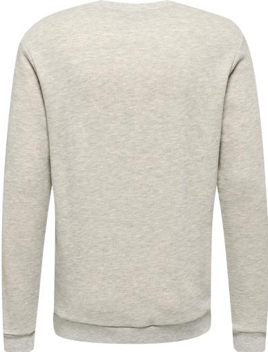 Produktbild hummel Lgc Austin Sweatshirt (S)