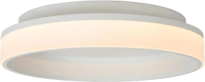 Actual product image Lucide Estreja (2000 lm)