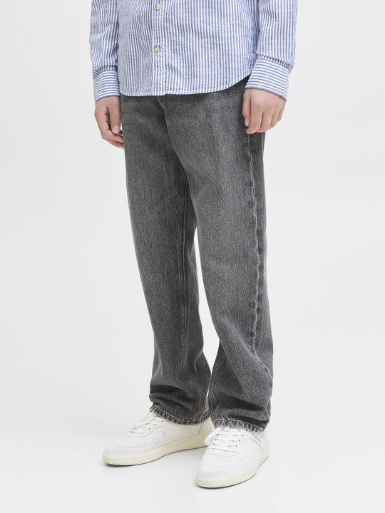 Produktbild Jack & Jones Jjichris Jjoriginal Sbd 444 Sn Jnr (134)